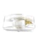Truck-Lite Incandescent, 1 Bulb, License Light, Rectangular, Bracket Mount, PL-10, 12V 15208-3 - alternate 1